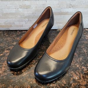 Cobb Hill Womans Shoes